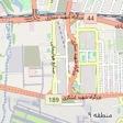 کلینیک مشاوره و روانشناسی دکتر صاحب جمعی