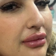 کلینیک زیبایی شاین