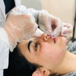 کلینیک زیبایی شاین