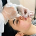 کلینیک زیبایی شاین