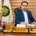وکیل دکتر میثم نعمت