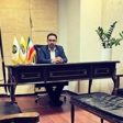 وکیل دکتر میثم نعمت