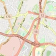 کلینیک زیبایی دکتر خوآن پاردس