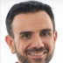 کلینیک زیبایی فرشته