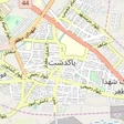 کلینیک زیبایی ریمون