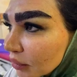 کلینیک زیبایی ایل ماه