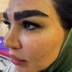 کلینیک زیبایی ایل ماه
