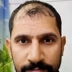 کلینیک زیبایی زرگل محمودی