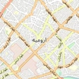 کلینیک کاشت مو خورشیدی