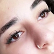مرکز اکستنشن مژه مریم نوروزی