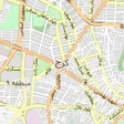 فنرسازی انصاری
