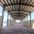 تانکرسازی هاتفی