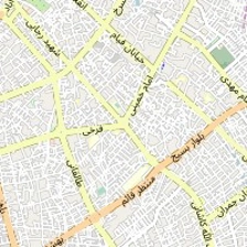 تانکرسازی امید
