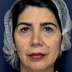کلینیک زیبایی ایرانیان