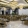 تالار پذیرایی حیات