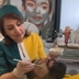 کلینیک زیبایی الینور