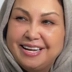 دکتر محمد کمالی