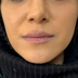 کلینیک زیبایی دکتر مرجان حداد