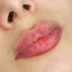 کلینیک زیبایی حبی