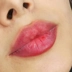 کلینیک زیبایی حبی