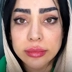 کلینیک زیبایی دکتر رضا نعمتی