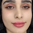 کلینیک زیبایی ژل صورتی
