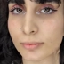 کلینیک زیبایی ژل صورتی