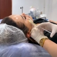 کلینیک زیبایی دکتر سارا چیت ساز