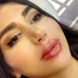 کلینیک زیبایی دکتر مینو بهشتی خواه