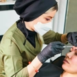کلینیک زیبایی دکتر زهره احسانی