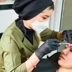 کلینیک زیبایی دکتر زهره احسانی