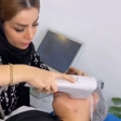 کلینیک زیبایی آی نور