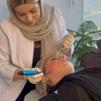 کلینیک زیبایی آی نور