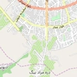 کلینیک زیبایی دکتر ساناز صالحی مجد