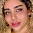 کلینیک زیبایی دکتر محمود رادپی
