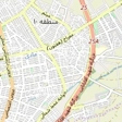 کلینیک زیبایی دکتر سارا احمدی