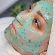 کلینیک زیبایی آپادانا