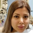 سالن زیبایی الارا