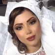 سالن زیبایی الارا