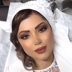 سالن زیبایی الارا