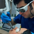 کلینیک زیبایی دکتر پویا واحدیان