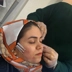 کلینیک زیبایی آوادیس