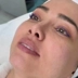 کلینیک زیبایی کیمیا