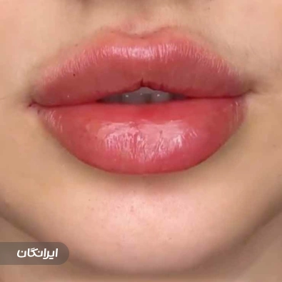 کلینیک زیبایی کیمیا