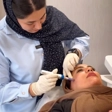 کلینیک زیبایی الین