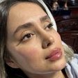 کلینیک زیبایی الین
