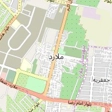 کلینیک زیبایی سحر