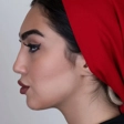 کلینیک زیبایی روشا