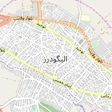 کلینیک زیبایی دکتر نیلوفر هوشیار
