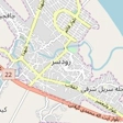 کلینیک زیبایی دکتر مهزیار شریفی